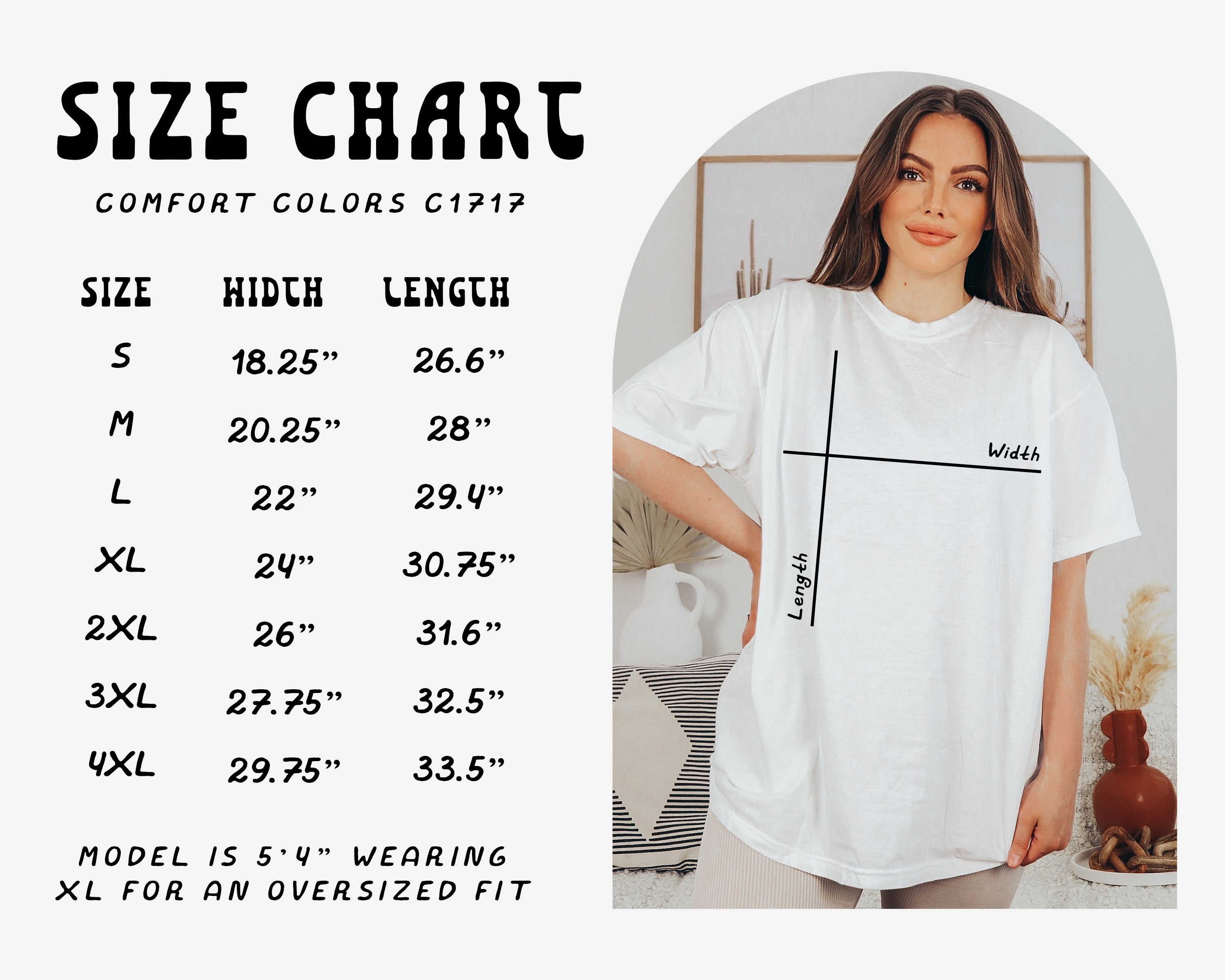 Sunday Social Club Tee *10 Colors (S-3X)