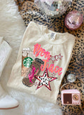 mom juice {starb/alan}