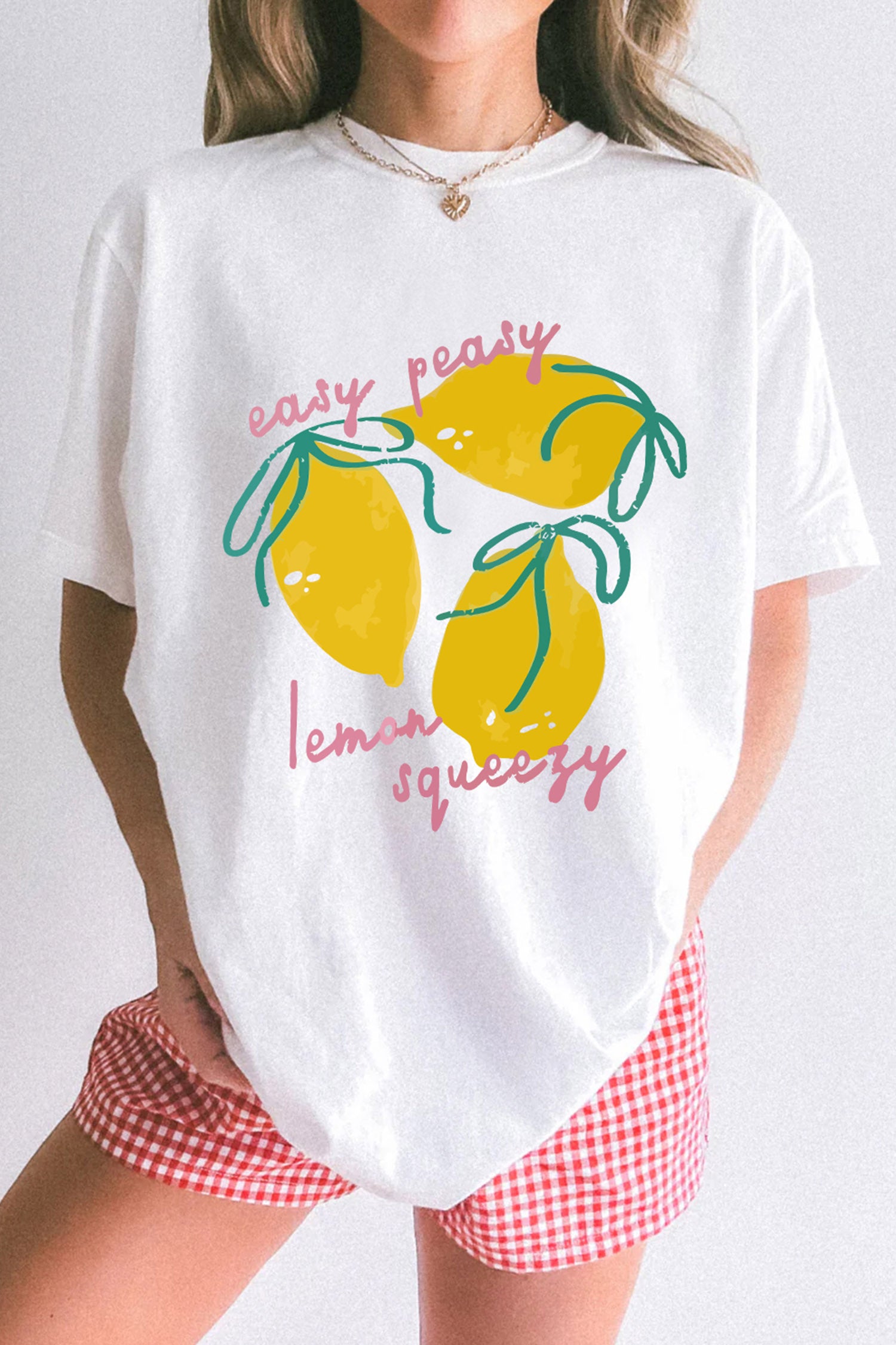 86b17fbb5752b9fa