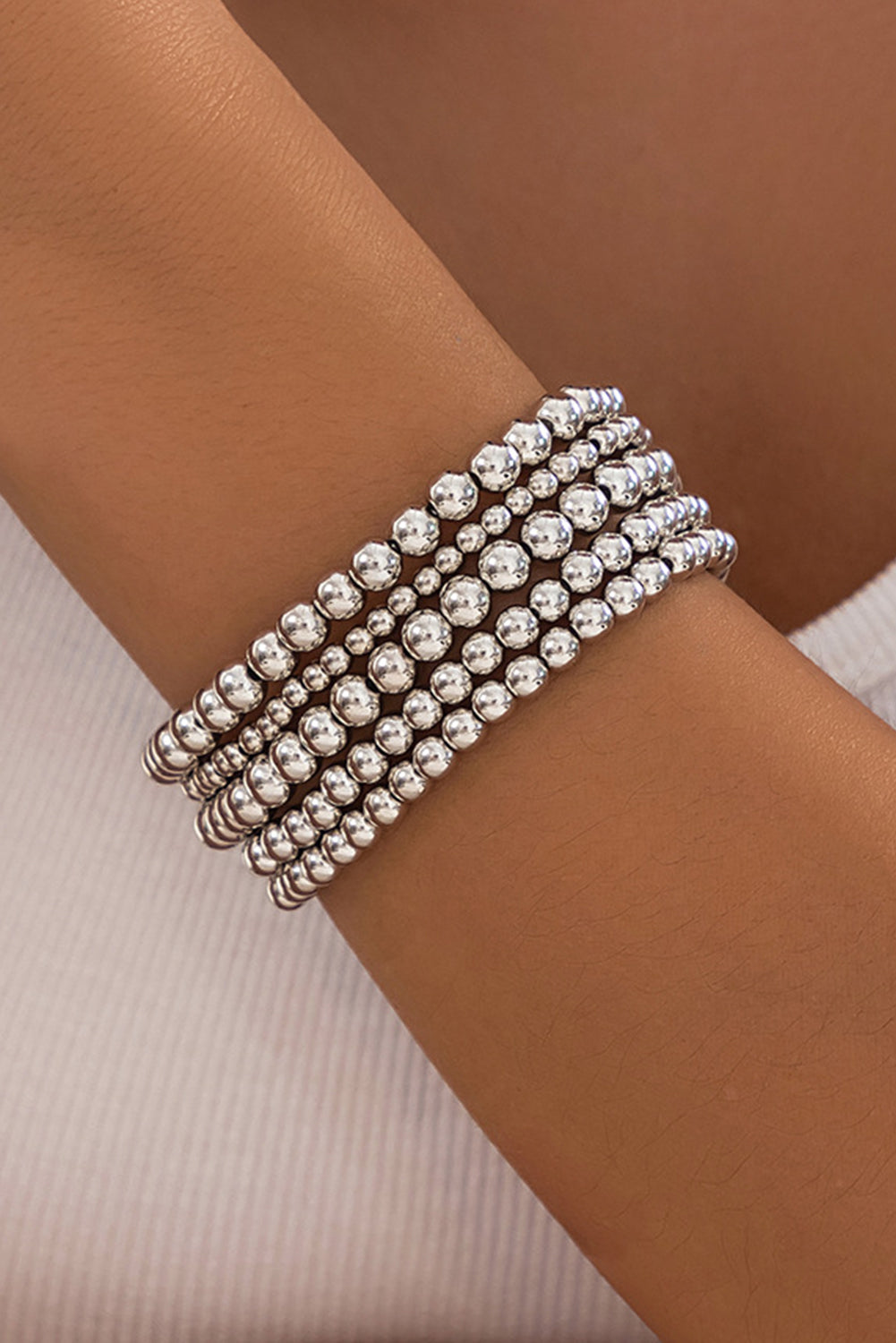 92cb726ea84b80dd