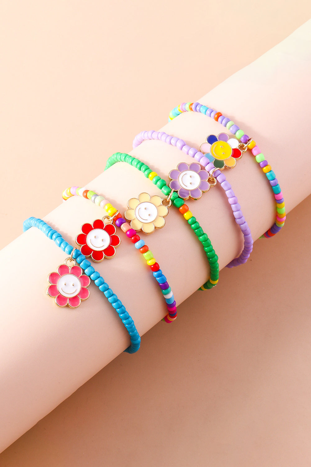 950dc42a7a4a445a