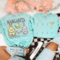 marg. sippin
