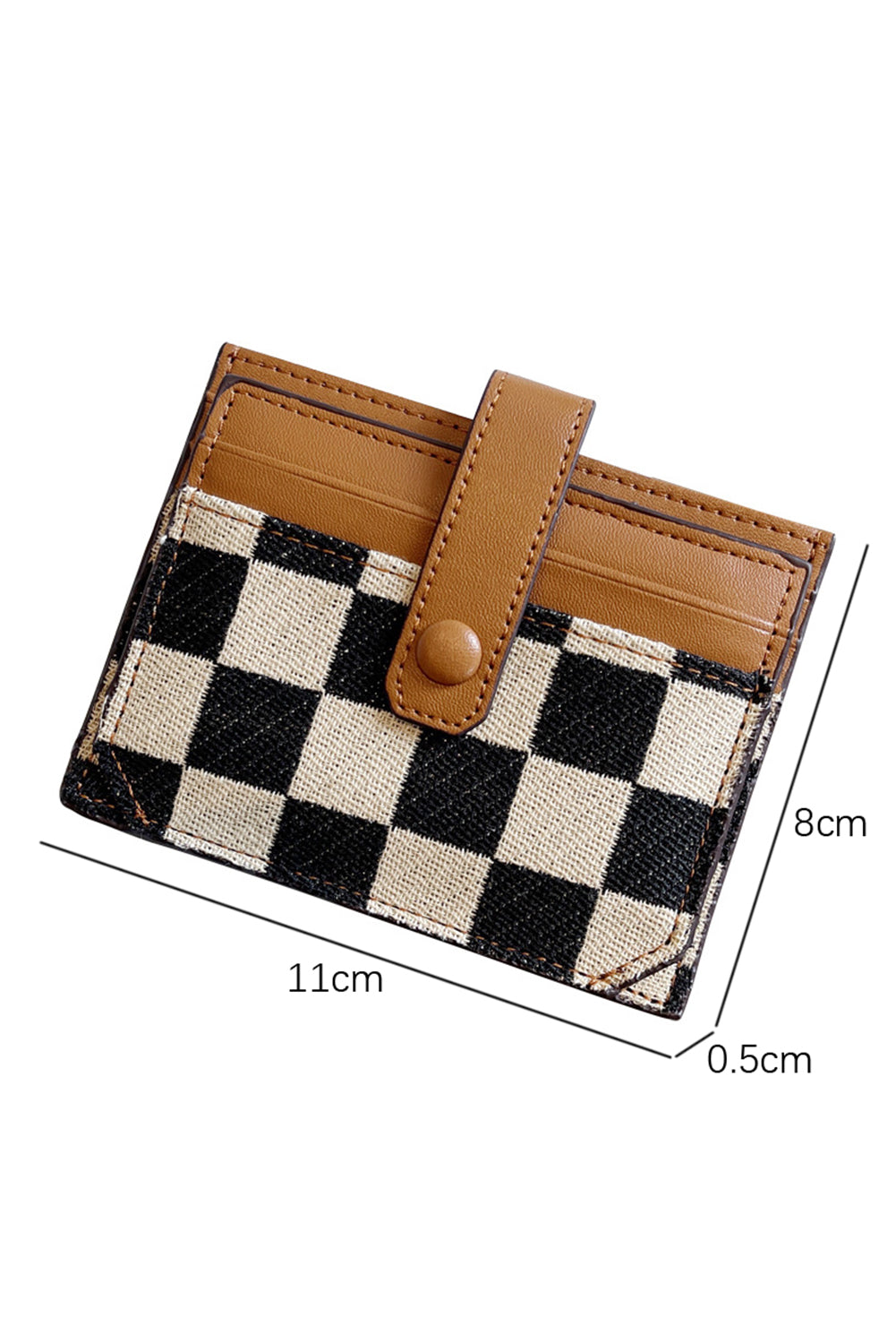a3cad54b53036805