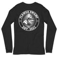 Flawda Swamp Scope Tee